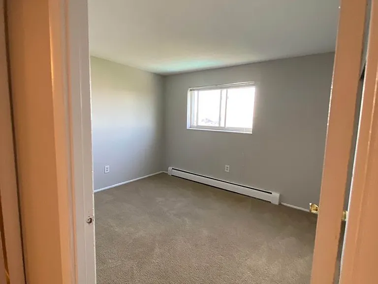 Clifton View — Photo 35