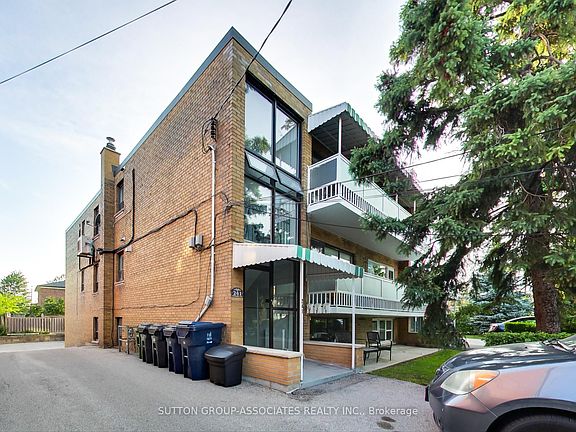 4th image of 241 Pannahill Rd