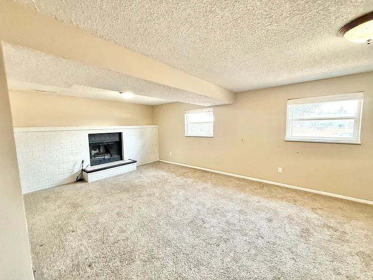 3181 Dublin Blvd — Photo 6