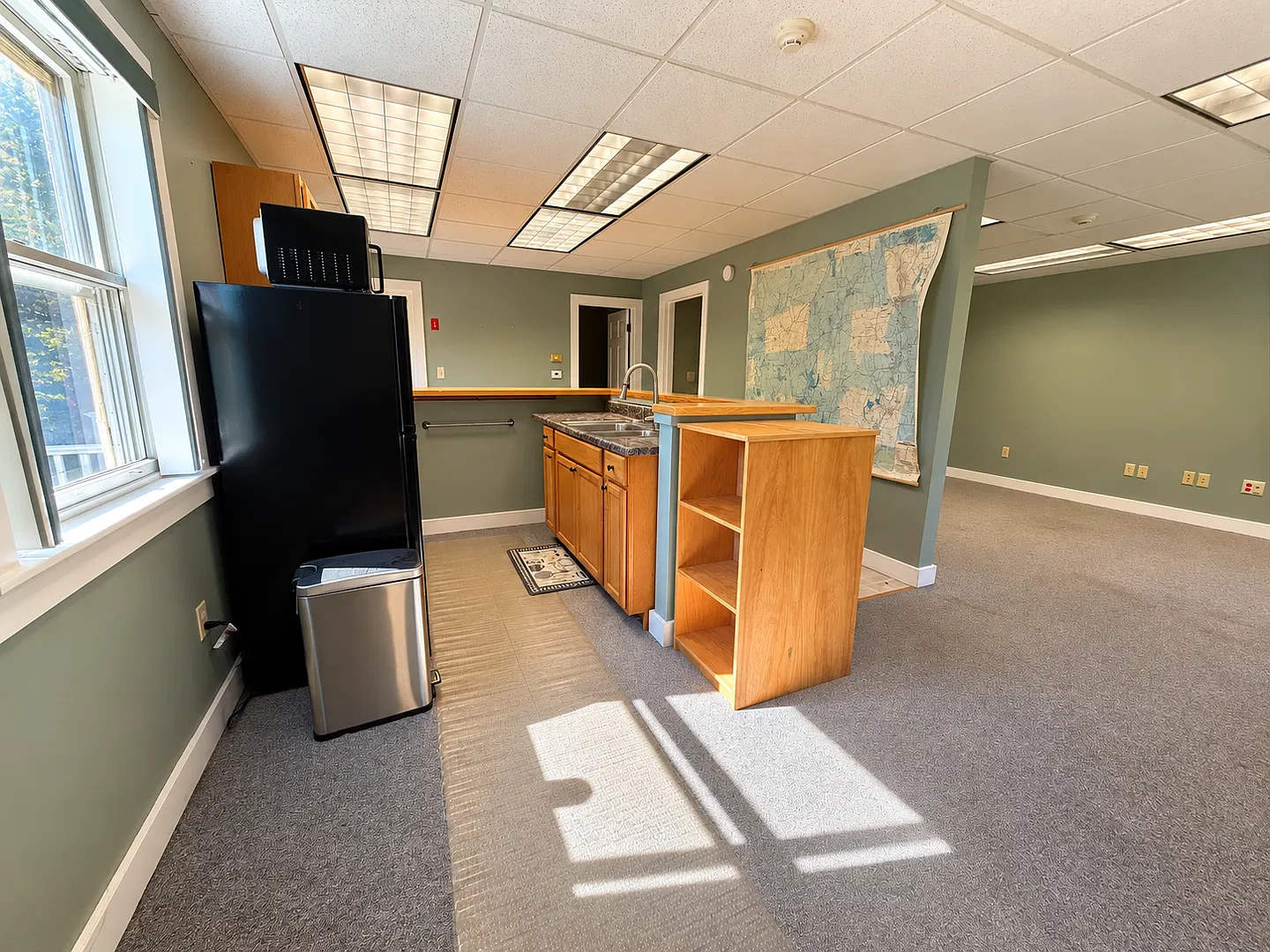 57 Phelps (Lease-Up) — Photo 4