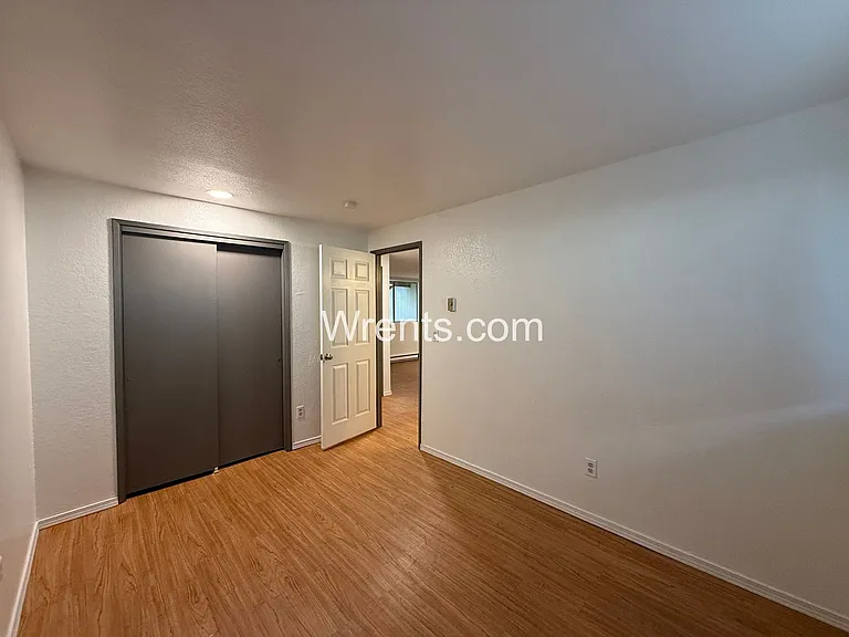 318 E Baldwin Ave #5 — Photo 8