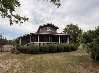 1030 Bohler Rimes Rd, Statesboro, GA 30458