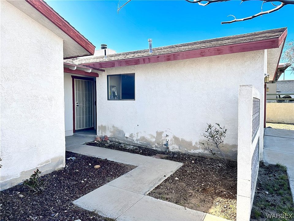 1690 Arcadia Blvd, Bullhead City, AZ 86442 | Zillow