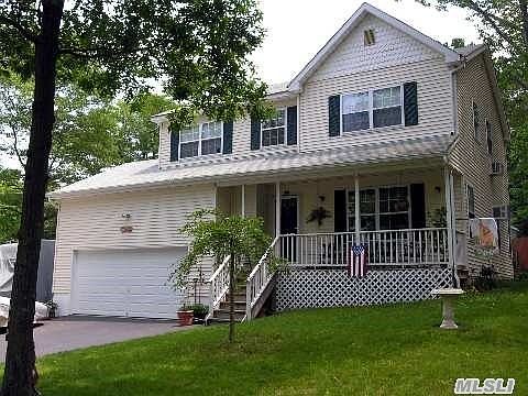 1st image of 19 Birch Road