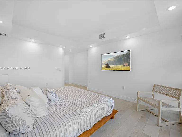 5000 N Ocean Blvd #1710 — Photo 12