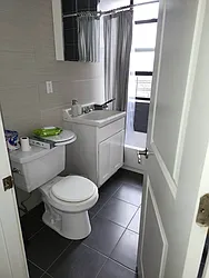 Rented by Voro Purple LLC