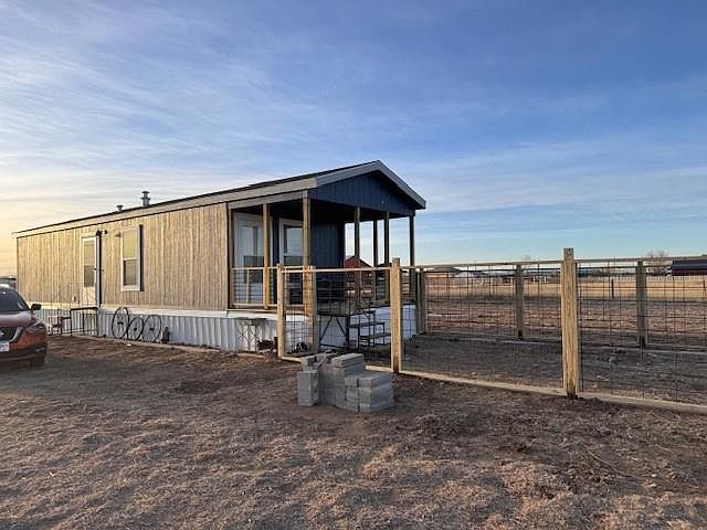 1st image of 218 Coyote Rd