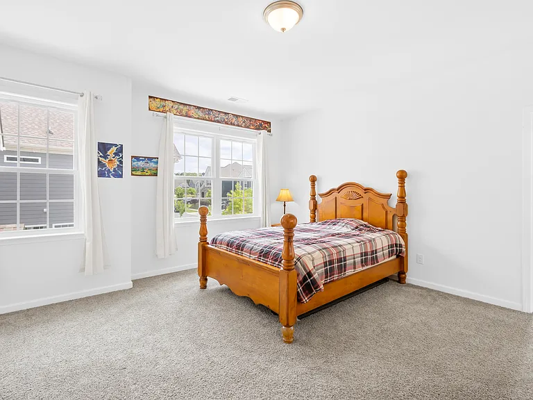 14917 Baldridge Dr — Photo 37
