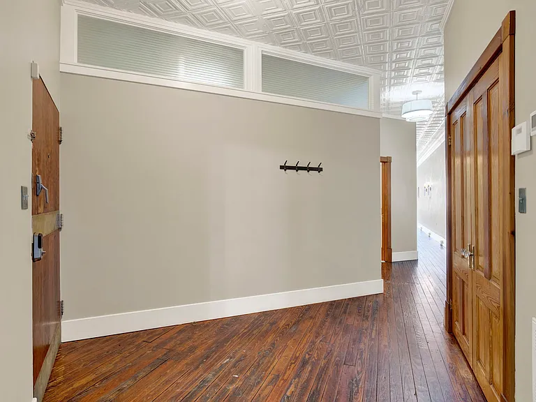 226 W Broughton St #2A — Photo 20