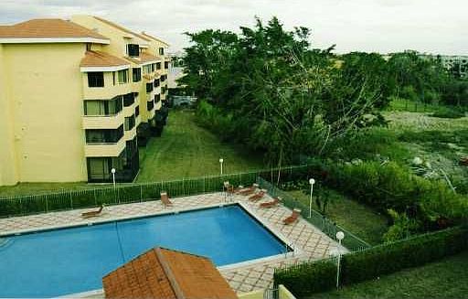 4th image of 8275 SW 152nd Ave #D-2
