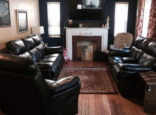 4829 Fehr Rd, Cincinnati, OH 45238