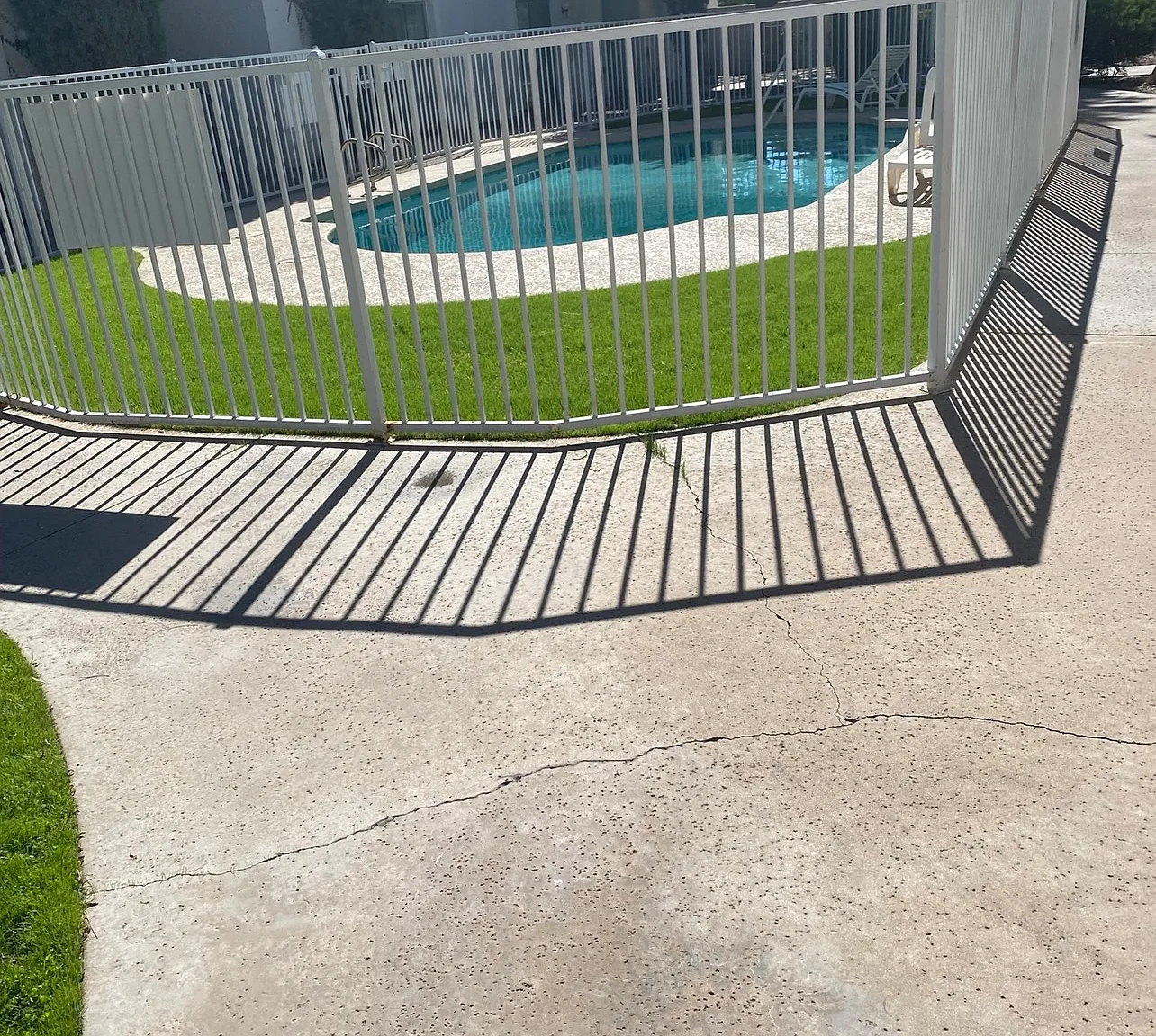 1 bed, 750 sqft, $1,200 — Photo 4