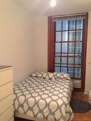 Rented by Owner | media 12