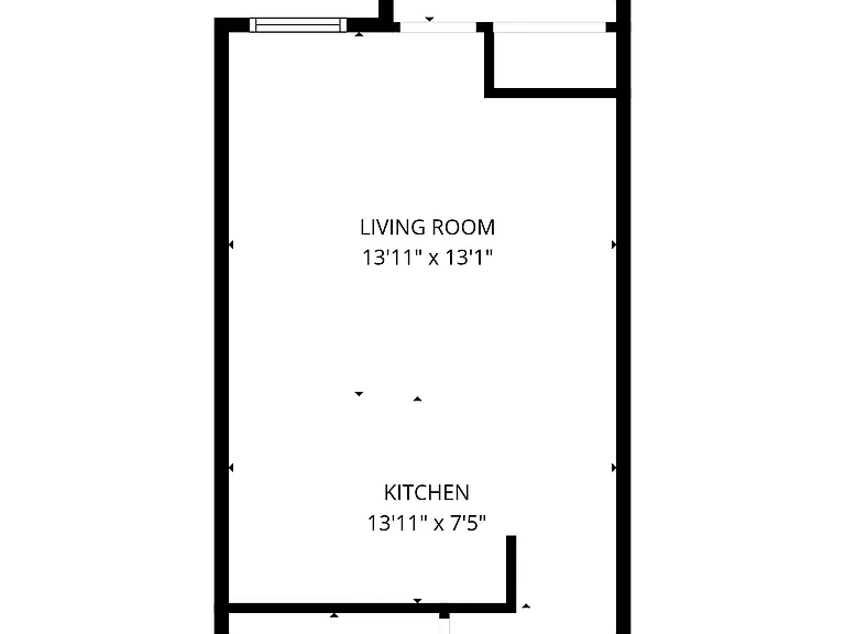 613 Marcy Ave #1B — Photo 9