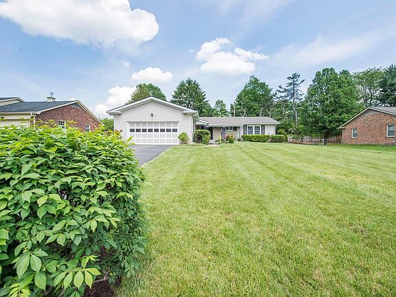 3rd image of 3328 Bellefonte Dr