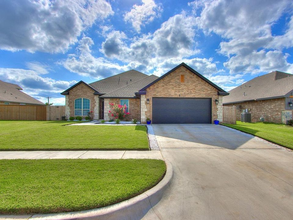 1st image of 14201 Lucca Ln