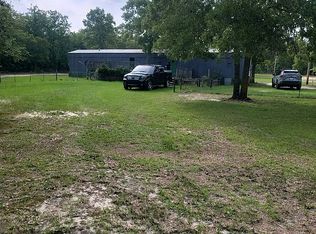 1484 Windsor Rd, Springfield, SC 29146