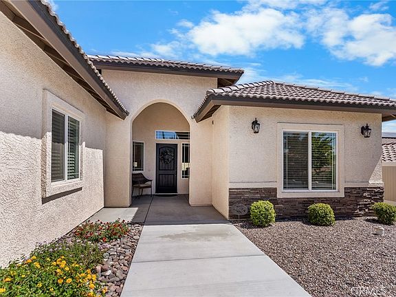 5th image of 17840 San Gabriel Ln
