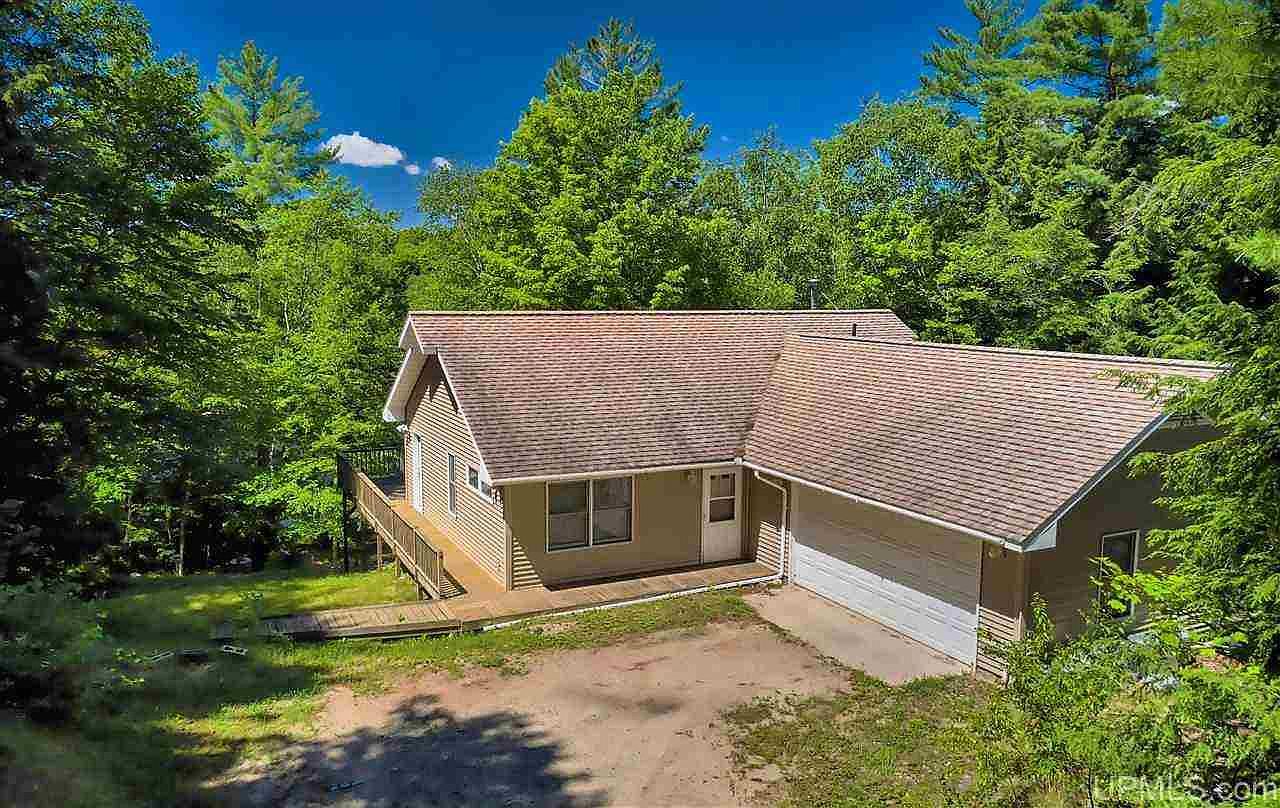 5969 W Straits Lake Rd, Wetmore, MI 49895 Zillow