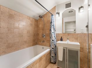 2254 N 17th Ave #2, Phoenix, AZ 85007