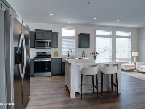 1010 Palm Canyon Rd #433, Borrego Springs, CA 92004