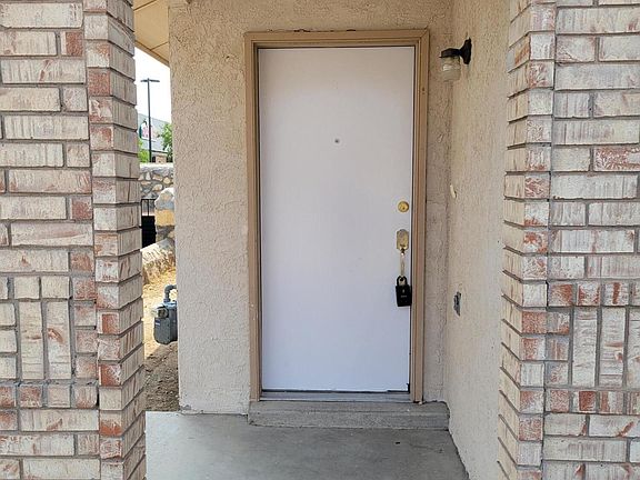 4th image of 3404 Tierra Cobre Dr