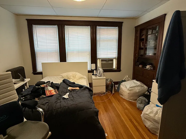 50 Cherry St #1 — Photo 4