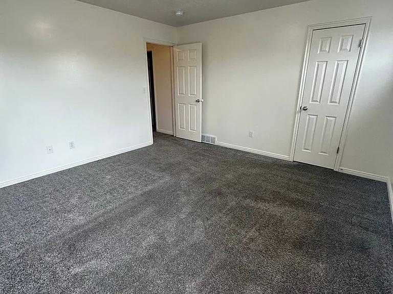 Brookshire Townhomes — Photo 17
