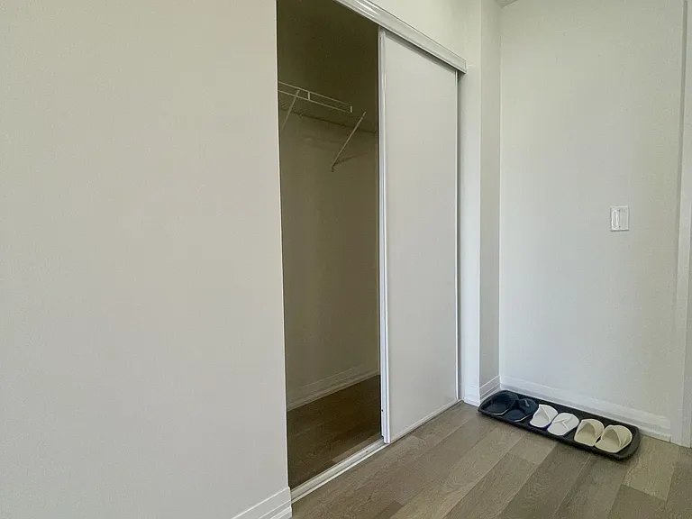 9506 Markham Rd #1110 — Photo 5
