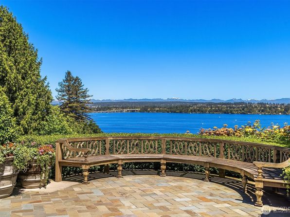 530 36th Avenue E, Seattle, WA 98112