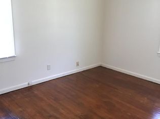 2657 Faure Dr S, Mobile, AL 36605