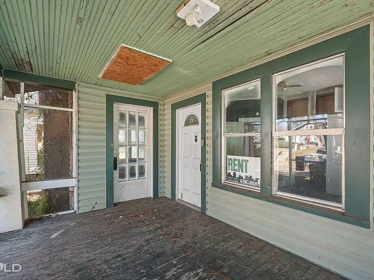 255 Wilkinson St — Photo 11