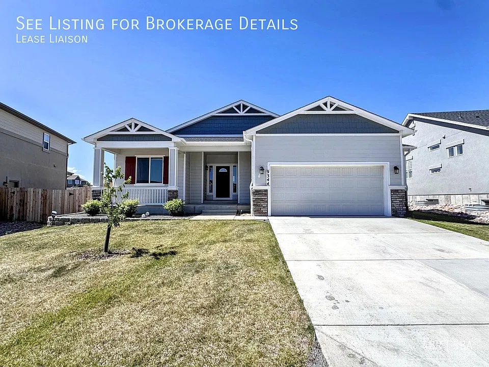 9344 Beaver Brook Dr