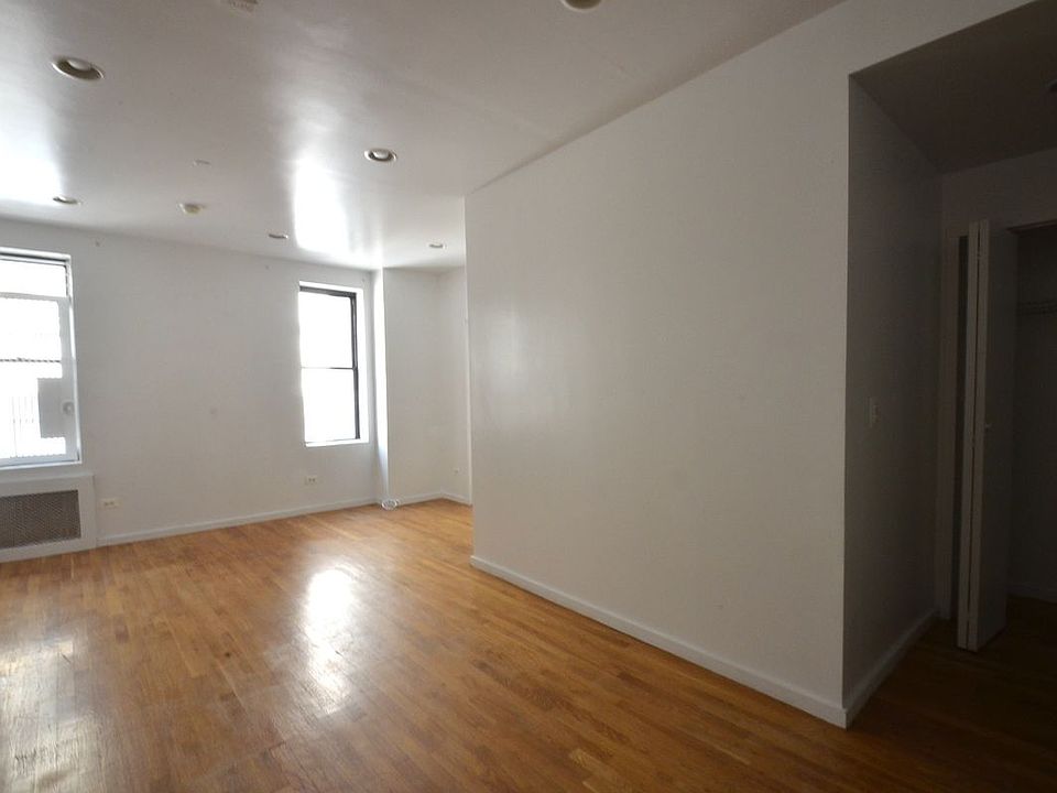1st image of 500 W 148th St #B3