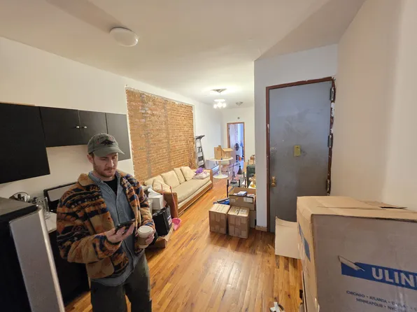 84 George Street image 16 of 29