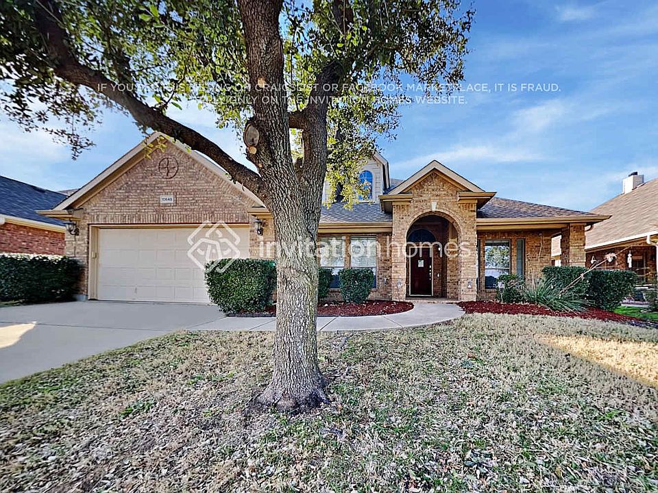 1st image of 10645 Devinstone Dr