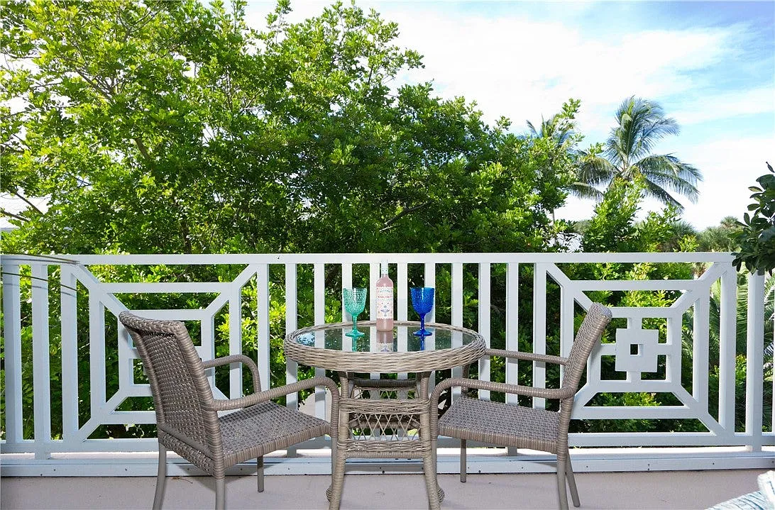 2 bed, 1175 sqft, $4,000 — Photo 1