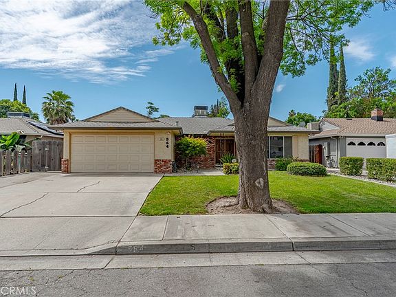 2nd image of 564 Della Ct