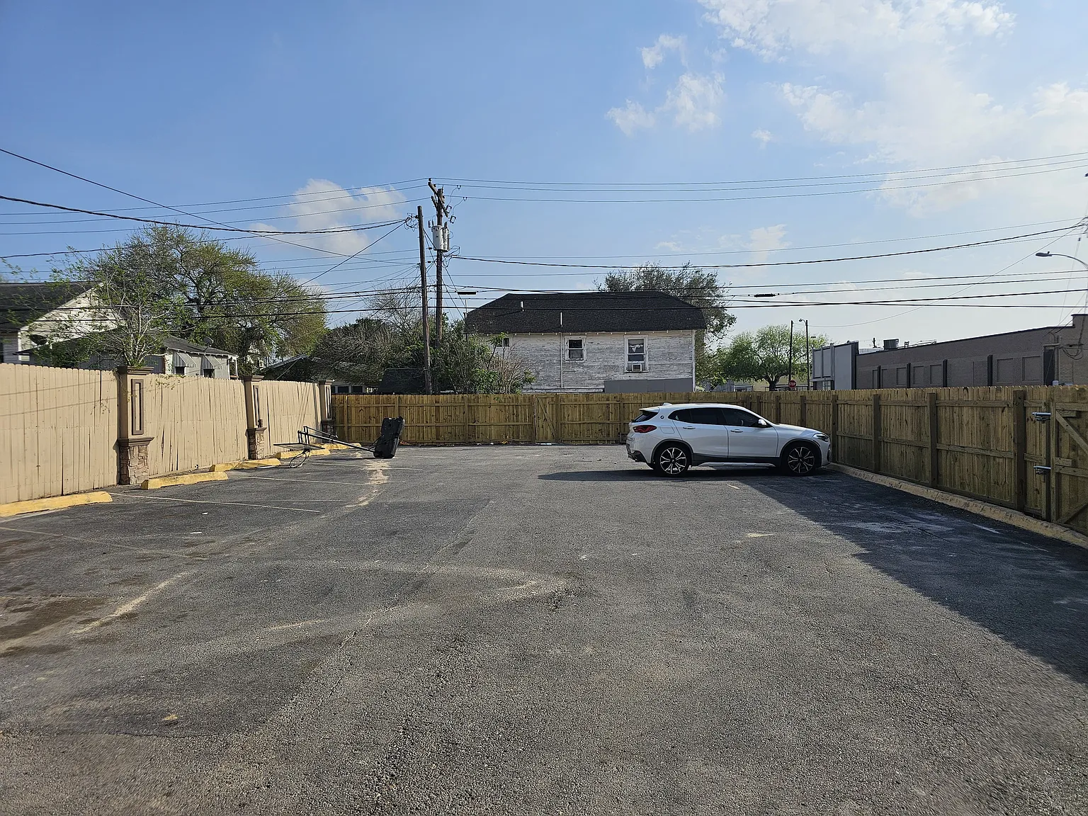 222 N 3rd St — Photo 4