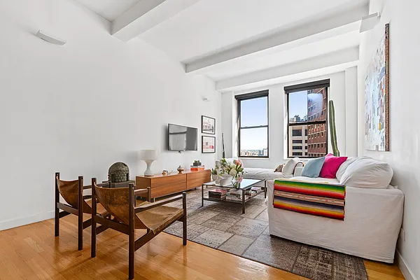 Sold by Douglas Elliman | media 1