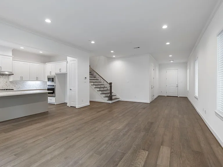 106 Cinder Berry St — Photo 9