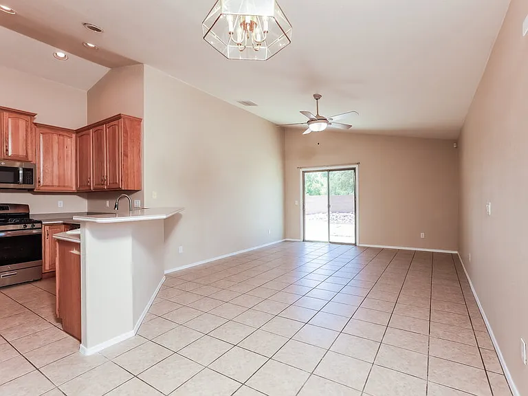 10462 E Dusky Willow Dr — Photo 8