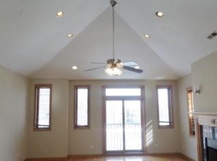 4146 S Michigan Ave UNIT 3, Chicago, IL 60653