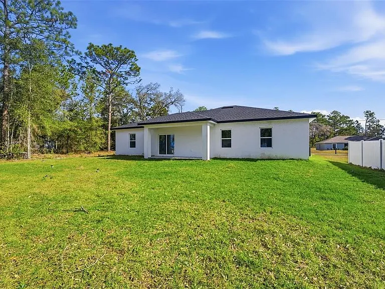 2275 W Linden Dr — Photo 34