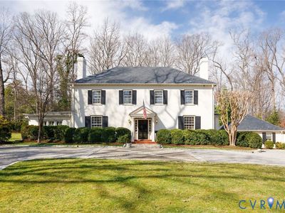 306 Lock Ln, Richmond, VA, 23226