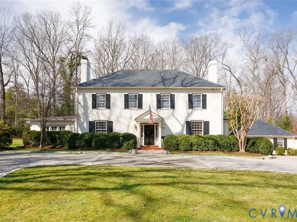 306 Lock Ln, Richmond, VA 23226