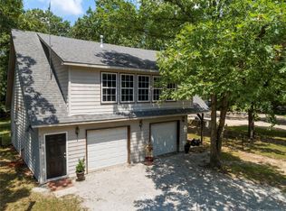 31236 Wildwood Cir, Afton, OK 74331