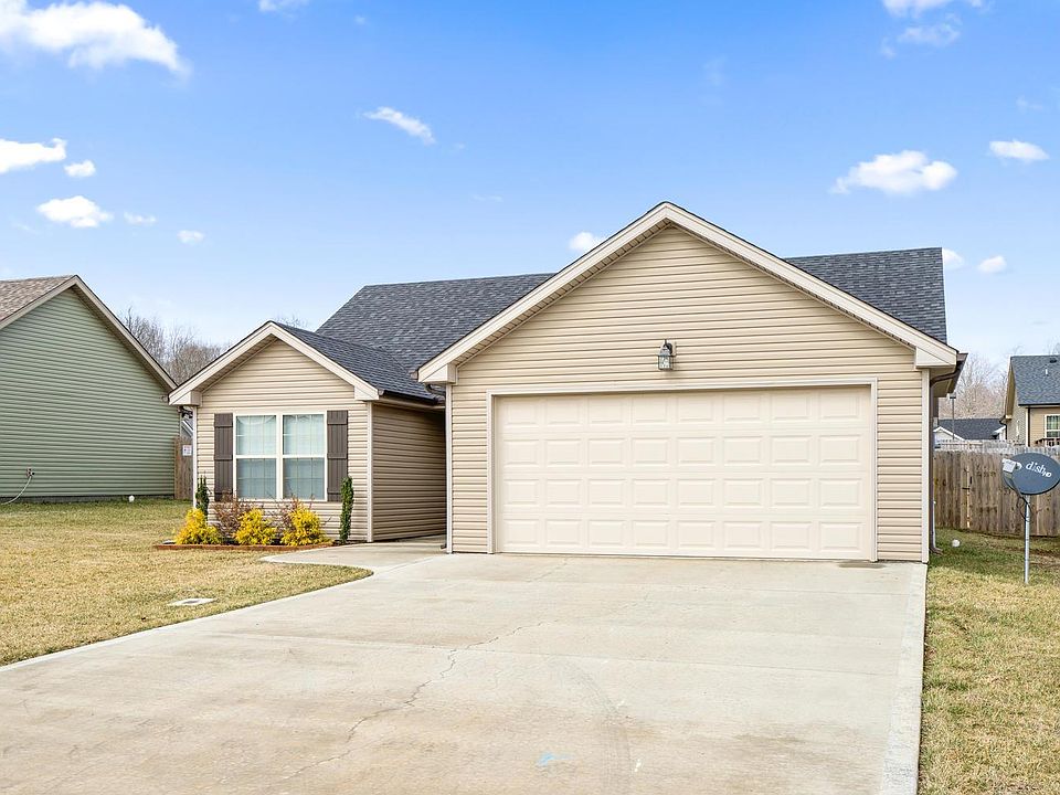 1st image of 1285 Freedom Dr
