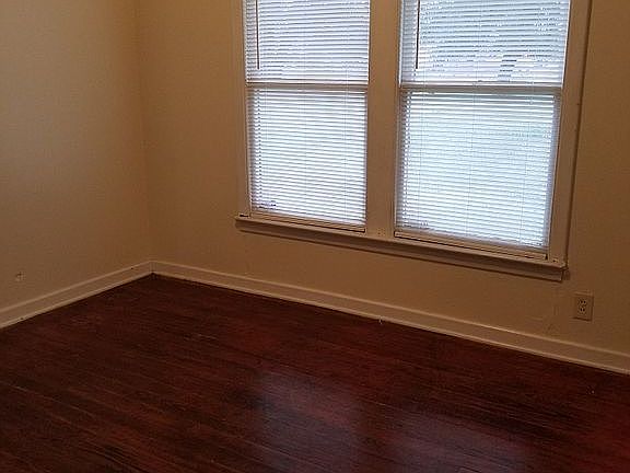 4th image of 1165 Georgia Ave