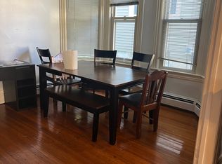2336 16th St UNIT 1, Troy, NY 12180